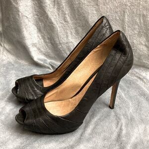 L.A.M.B. Shoes